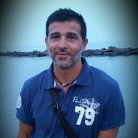 edilceramic SA Employee Olivier Rotondo's profile photo