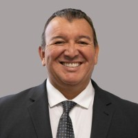 Ben Mendoza Email & Phone Number