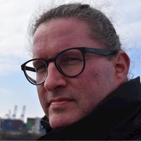 OSB connagtive GmbH Employee Matthias Rothmund's profile photo
