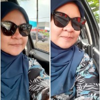 Nurlyana Ain Email
