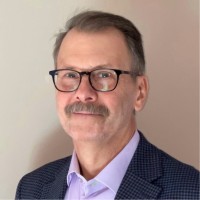 S.P. Morell and Company Employee Will Dowden's profile photo