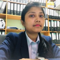 AML-Atlantis Management Ltd Employee Khin Zin's profile photo