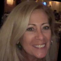 Nordis Technologies Employee Shelley Dolan's profile photo