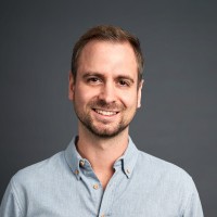 Martin Russ Email