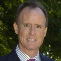 Lightserve Corp Employee Tim MacAuley's profile photo