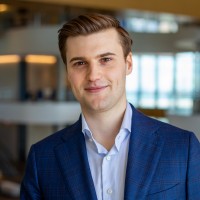 Andrew Wald Email & Phone Number