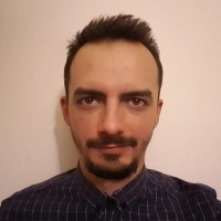 Muhamed Popara Email