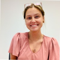 Showorks Audio-Visual, INC. Employee Jeanie Logan's profile photo