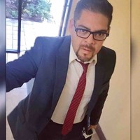 Email e telefono di Franklyn Solano