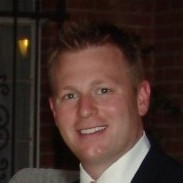 Tele-Plus Corporation Employee Chris Mellott's profile photo
