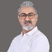 Hardik Shah Email & Phone Number