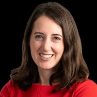 Greene Espel PLLP Employee Holley Horrell's profile photo