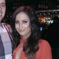 Drivalia Employee Eve McLaughlin's profile photo