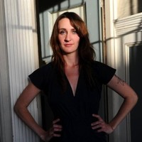 Los Angeles County Department of Public Health Employee Cortney Munna's profile photo