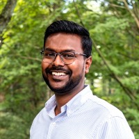 Smallwood Reynolds Stewart Stewart Employee Sam Stephen's profile photo