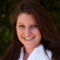 Inkcentric Corp Employee Alyson Landis's profile photo