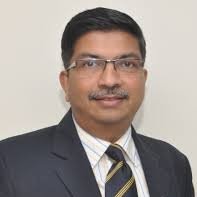 DNH and DD Power Corporation Ltd (Formerly DNH Power Distribution Corporation Lt Employee Cs Mehta's profile photo