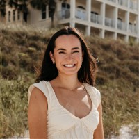 Marissa Veach Email & Phone Number