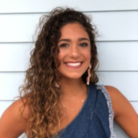 Jade Hutcheson Email