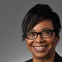 ARMS Reliability Employee Denise Medjanyk's profile photo