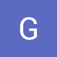 Ghanem Alyadea Email