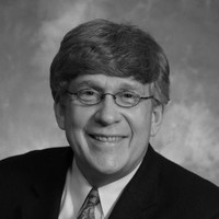 Ken Schmidt Email & Phone Number