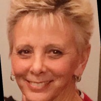 Valerie Ne-Bc Email & Phone Number