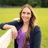 Center for Behavioral Health Employee Drue Legendre's profile photo