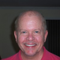 Gary Robbins Email & Phone Number