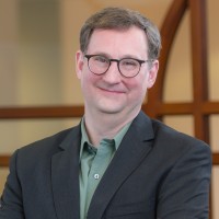 KÄGWERKS Employee Adrian Robinson's profile photo
