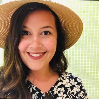 Amanda Degirolano Email & Phone Number