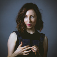 Rachel Mather Email & Phone Number