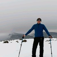 Gter srl Employee Leonardo Gonfiantini's profile photo