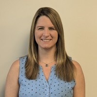 Kathleen Sheehy Blanco Email & Phone Number