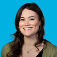 Caroline Fassl Email & Phone Number
