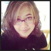 Heartland Payroll Employee Tiffany Lobdell's profile photo
