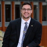 Devin Neu Email & Phone Number