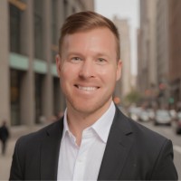 Winpak Employee Nathan McCord's profile photo