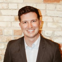 Mitch Kiel Email & Phone Number