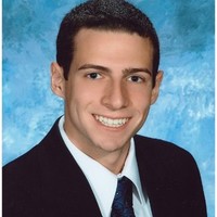 Celgene Employee Matt Marano's profile photo