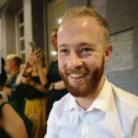 Mathieu Guillard Email