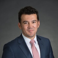 Onur Ozyesil Email & Phone Number