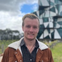 winedirect.com.au Employee Jamie Lloyd-Jones's profile photo