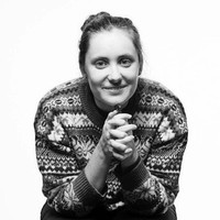 Rufus & Cooper Employee Catherine Bakker's profile photo