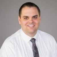 Taylor Evans Email & Phone Number