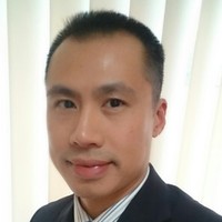 Mingyi Weng Email & Phone Number