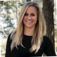 Linda Lancaster Email & Phone Number