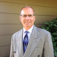 Mac Prout Email & Phone Number