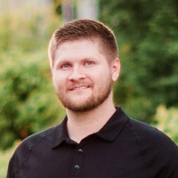 Devin Goldsmith Email & Phone Number