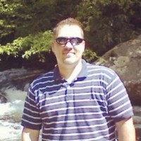 E.j. Roman Email & Phone Number